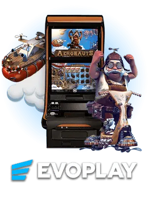 Tự loại trừ r365 win