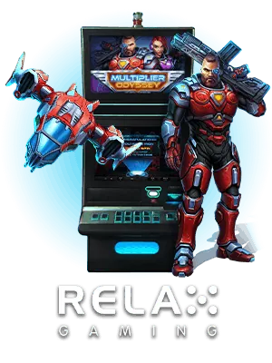 Giới hạn cá cược r365 win