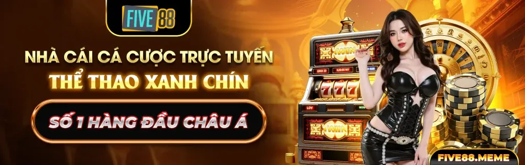 Tổng quan các loại game nổ hũ r365 win