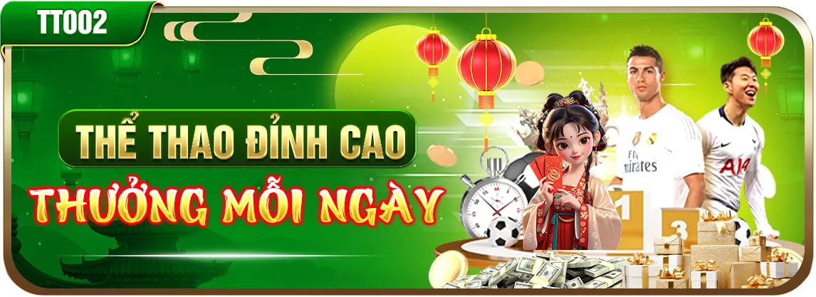 Hình ảnh giới thiệu r365 win với các trò chơi mới nhất và ưu đãi hấp dẫn