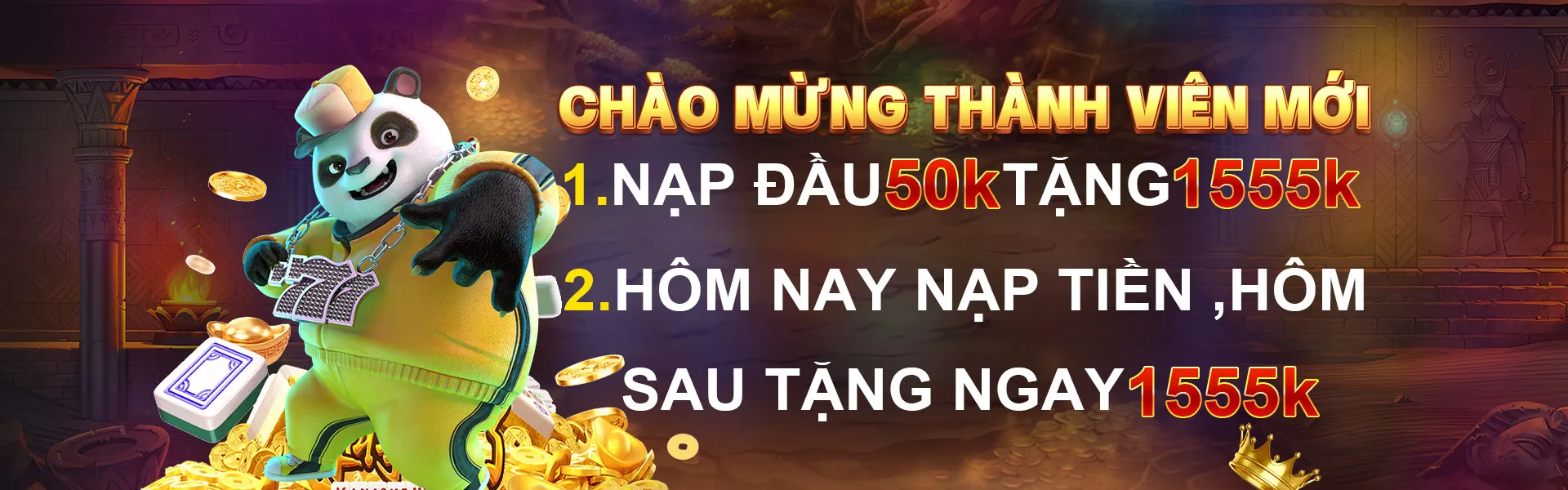 Hình ảnh chào mừng đăng ký r365 win