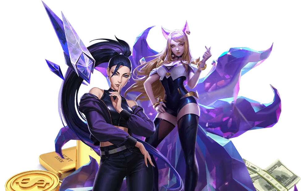 Hình ảnh thể hiện tầm nhìn tương lai của r365 win với công nghệ và sự phát triển toàn cầu