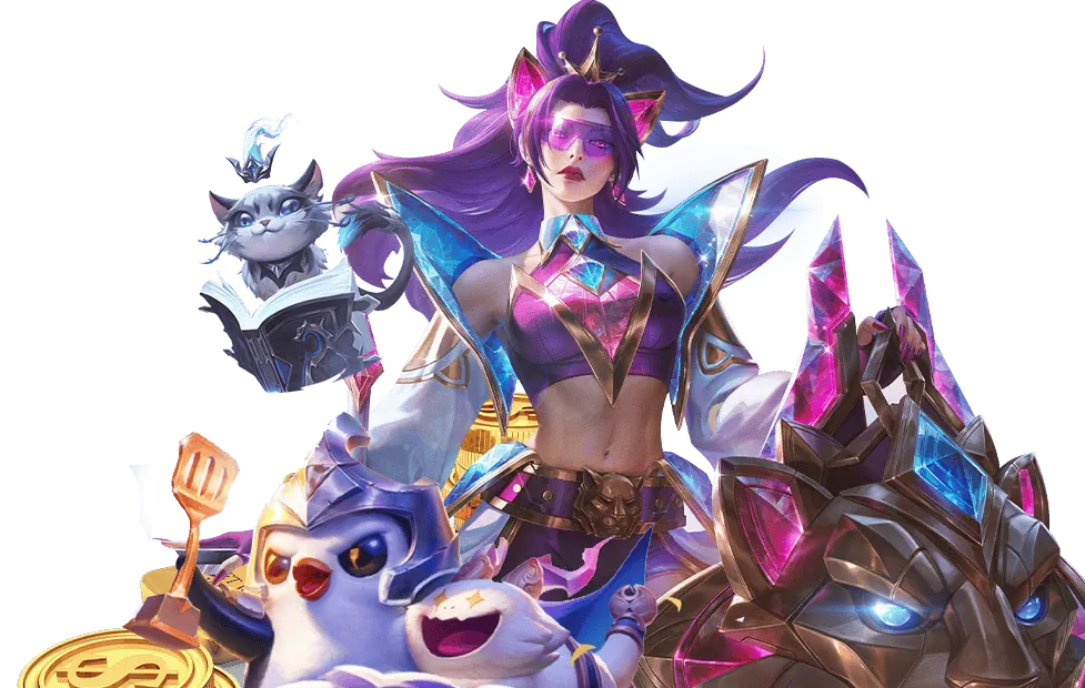 Chiến lược cá cược hiệu quả cho người mới bắt đầu tại r365 win